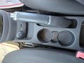 Ford Fiesta 1.25 Zetec Euro 6 3dr 21