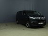 Citroen Dispatch 1.5 Dispatch 1000 Enterprise Edition Blue HDi SS