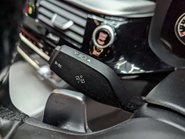 BMW 5 Series 2.0 520d M Sport Auto 5dr 74