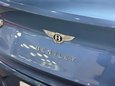 Bentley Bentayga 4.0 V8 SUV 5dr Petrol Auto 4WD Euro 6 (s/s) (550 ps) 46
