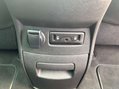 Renault Scenic 1.2 Scenic Signature Nav TCe 5dr 44