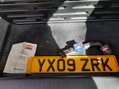 Suzuki Grand Vitara 2.4 VVT SZ4 4WD Euro 4 5dr 18