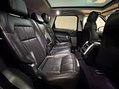 Land Rover Range Rover Sport HSE SDV6 AUTOMATIC 29