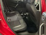 Peugeot 2008 1.2 PureTech GPF Allure SUV 5dr Petrol Manual Euro 6 (s/s) (130 ps) 9