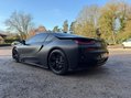 BMW I8 1.5 7.1kWh Auto 4WD Euro 6 (s/s) 2dr 26