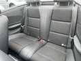 BMW 1 Series 2.0 118d M Sport Euro 5 (s/s) 2dr 6