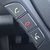 Hyundai i10 1.0 Play 5dr 29