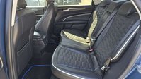 Ford Mondeo 2.0 TiVCT Vignale Saloon 4dr Petrol Hybrid CVT Euro 6 (s/s) (187 ps) 20