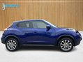 Nissan Juke 1.5 dCi Tekna SUV 5dr Diesel Manual Euro 6 (s/s) (110 ps) 9