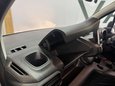Citroen Berlingo 1.5 Berlingo 650 Driver Edition BlueHDi S/S 18