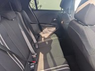 Vauxhall Corsa GS 16