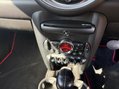 Mini Convertible 1.6 Cooper Auto Euro 5 2dr 20