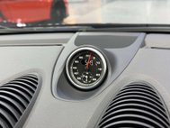 Porsche 718 Cayman 2.0T Coupe 2dr Petrol PDK Euro 6 (s/s) (300 ps) 43