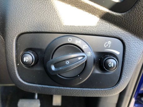 Ford Kuga 1.5 TITANIUM X 4X4 petrol automatic EURO 6 26,000m good history 17