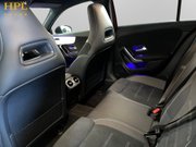 Mercedes-Benz A Class 1.3 A200 AMG Line Edition (Executive) Hatchback 5dr Petrol 7G-DCT Euro 6 (s 20