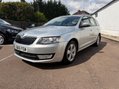 Skoda Octavia 1.4 TSI SE L DSG Euro 6 (s/s) 5dr 15