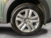 Dacia Jogger 1.6 Hybrid Expression MPV 5dr Petrol Hybrid Auto Euro 6 (s/s) (140 ps) Allo 10
