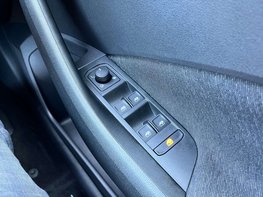 Skoda Kamiq 1.0 Kamiq SE L Executive TSI 5dr 56