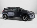 Kia Sportage 1.6 Sportage GT-Line 5dr