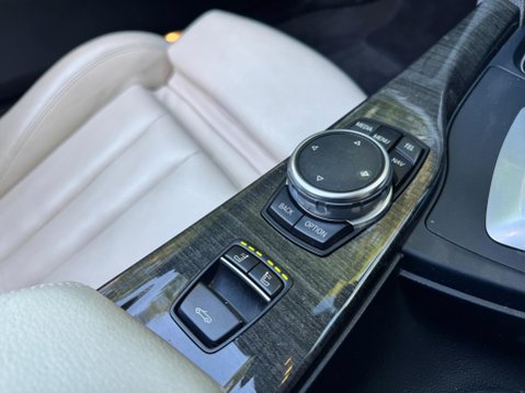 BMW 4 Series 2.0 420d Luxury Auto Euro 6 (s/s) 2dr 8
