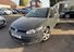 Volkswagen Golf 1.6 TDI BlueMotion Tech Match Edition DSG Euro 6 (s/s) 5dr