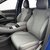 BYD Atto 3 Evo 5dr 330kw Excellence 75kwh Auto AWD 18