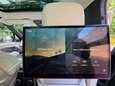 Land Rover Range Rover 3.0 Range Rover Autobiography D MHEV Auto 4WD 5dr 74