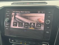 Volkswagen Arteon 2.0 TSI R-Line Fastback 5dr Petrol DSG 4Motion Euro 6 (s/s) (272 ps) 31