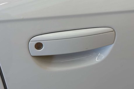 Audi S3 2.0 TFSI Sportback 5dr Petrol S Tronic quattro Euro 4 (265 ps) 76