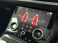 Land Rover Range Rover Velar 2.0 D240 R-Dynamic S SUV 5dr Diesel Auto 4WD Euro 6 (s/s) (240 ps) 52