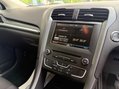 Ford Mondeo 2.0 TDCi Titanium Euro 6 (s/s) 5dr 29