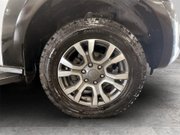 Ford Ranger 2.0 EcoBlue Wildtrak Pickup Double Cab 4dr Diesel Auto 4WD Euro 6 (s/s) (21 10