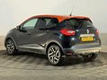 Renault Captur DYNAMIQUE S MEDIANAV ENERGY DCI S/S 10