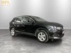 Nissan Qashqai 1.3 DIG-T Acenta Premium SUV 5dr Petrol Manual Euro 6 (s/s) (140 ps) Alloys