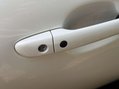 Mazda MX-5 2.0 MX-5 100th Anniversary Edition 2dr 28