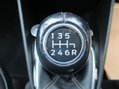 Ford Fiesta 1.0T EcoBoost Titanium X Euro 6 (s/s) 5dr 17