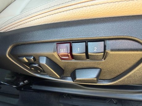 BMW X1 2.0 20d M Sport Auto xDrive Euro 6 (s/s) 5dr 20