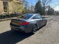 BMW 4 Series 3.0 435d M Sport Coupe 2dr Diesel Auto xDrive Euro 6 (s/s) (313 ps) 7