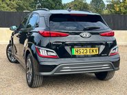 Hyundai KONA PREMIUM 2