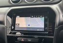 Suzuki Vitara 1.4 Boosterjet 48V Hybrid SZ-T 30