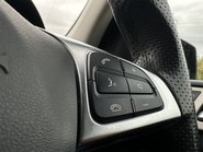 Mercedes-Benz GLE GLE 250 D 4MATIC AMG LINE 60