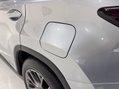 Lexus RX 450H F SPORT TAKUMI PANORAMIC ROOf 92