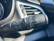 Suzuki S-Cross ULTRA BOOSTERJET ALLGRIP MHEV 34