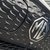MG ZS EV 72kWh SE 4