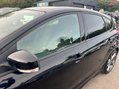Ford Focus 1.0T EcoBoost ST-Line X Euro 6 (s/s) 5dr 15