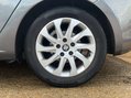 SEAT Leon 1.6 Leon Ecomotive SE Tech TDI 5dr 39