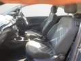 Vauxhall Corsa 1.4i ecoTEC Limited Edition Euro 6 3dr 13