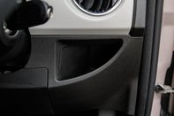 Fiat 500 STAR MHEV 15
