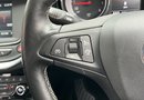 Vauxhall Astra 1.4T 16V 150 Elite 5dr Auto 23
