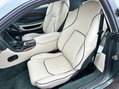 Aston Martin DB7 i6 Supercharged Straight6 Manual Coupe 16